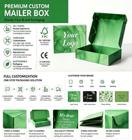 Boîtes d'emballage pour gaufres aux œufs assorties, style livre, en carton blanc et papier kraft, style Hong Kong, avec logo texte entièrement personnalisable, solution complète.