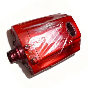 มอเตอร์หุ่นยนต์ขนาดเล็ก Axis 4 Irb7600 3Kw สำหรับ 3HAC062341-005 บริการบำรุงรักษาณสถานที่ หุ่นยนต์ 6 แกน - Product Image 2