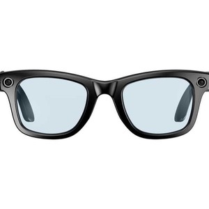 Nouvelles <span class=keywords><strong>lunettes</strong></span> IA 2026 <span class=keywords><strong>pour</strong></span> hommes et femmes avec caméra HD 8MP, transfert Wi-Fi, <span class=keywords><strong>lunettes</strong></span> caméra intelligentes portables <span class=keywords><strong>pour</strong></span> l'extérieur - Product Image 1