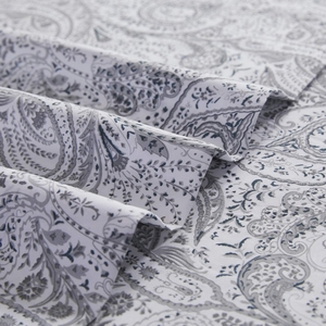 Bán Hot In 100% Polyester Sợi Nhỏ <span class=keywords><strong>3D</strong></span> Phòng Comfort <span class=keywords><strong>Bed</strong></span> <span class=keywords><strong>Sheet</strong></span> <span class=keywords><strong>Set</strong></span> - Product Image 5