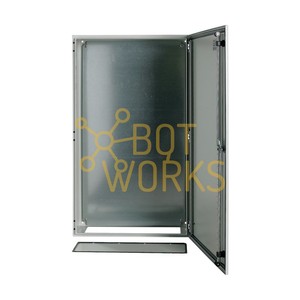 Eaton 111712 - Nuovo - Product Image 1