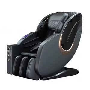 Coin Operated Commercial <b>Chair</b> Cash/ Vending <b>Chair</b> for Commercial Purpose - Product Image 1