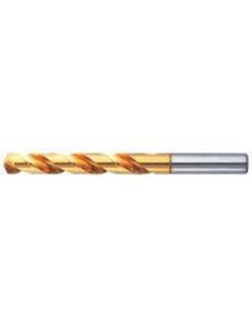 ดอกสว่าน FUJIKOSHI SGESS 5.0 พร้อมเคลือบ SG สำหรับเจาะโลหะ ความยาว 150 มม. - Product Image 3