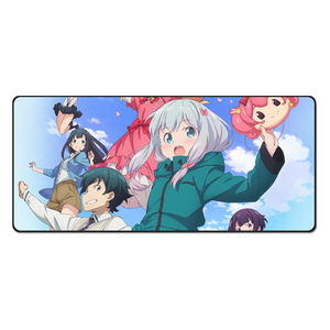 Hàng Mới Về Miếng Lót Chuột Cao Su Tự Nhiên Bán Trực Tiếp Từ Nhà Máy Miếng Lót Chuột Thăng Hoa - Product Image 6