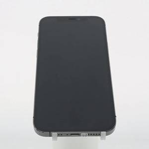 โทรศัพท์มือถือที่ใช้สำหรับ iPhone 12 PRO MAX 13pro MAX 14pro MAX 5G สำหรับ iPhone Apple - Product Image 5