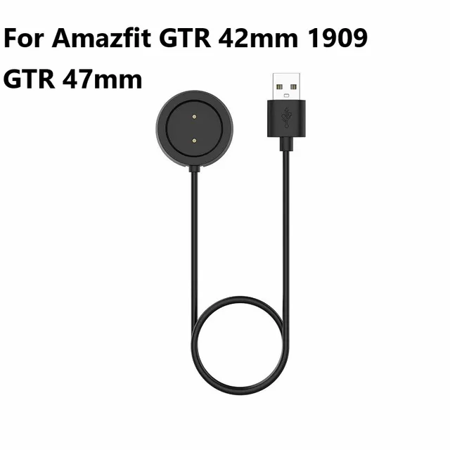 Pour Amazfit GTR