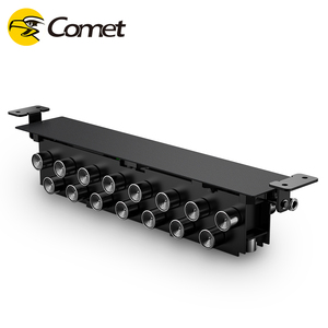 Hộp chặn ghi âm giọng nói với điều khiển từ xa máy dò lỗi gián điệp phát ra sóng siêu âm không thể phát hiện - Product Image 3