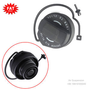 ฝาถังน้ำมันพร้อมสายรัด สำหรับรถปอร์เช่ 911 986 987 996 997 บ็อกซ์เตอร์ เคย์แมน รุ่น 99620124103 - Product Image 3