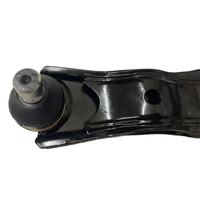 Pièces automobiles, bras de suspension inférieur avant pour Suzuki Maruti 800 45200-M84000