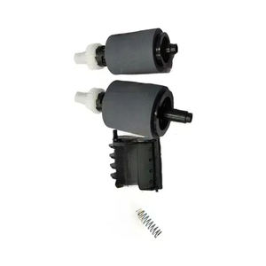 Rodillo de recogida ADF compatible con HP LaserJet Pro MFP M425DN M521DW M425 - Product Image 4