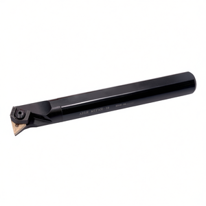 Internal Turning <b>Tool</b> R L TA6051 Negative Insert Turning <b>Tools</b> - Product Image 2