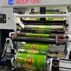 Bolsas de Polietileno Transparente Desechables a Prueba de Fugas para Almacenamiento de Alimentos, Verduras, Pan, Frutas, Carne, Fáciles de Rasgar - Product Image 4