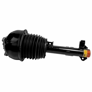 Air Suspension Shock Struts Front Right 2183203213 2183206613 218320661380 Fit For Mercedes-Benz W218 C218 CLS220 CLS250 CLS300 - Product Image 4