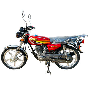 Fábrica HOYUN STAR Suministra Motocicletas Bolivia <span class=keywords><strong>125</strong></span>/150/200CC <span class=keywords><strong>Moto</strong></span> CG125/CG150/CG200/HJ125 Motocicleta/Motocicleta Eléctrica/<span class=keywords><strong>Moto</strong></span> - Product Image 5