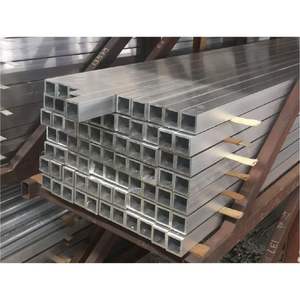 <span class=keywords><strong>Tube</strong></span> <span class=keywords><strong>carré</strong></span> en <span class=keywords><strong>aluminium</strong></span> ASTM 6061 6063 <span class=keywords><strong>100x100</strong></span> 5083 <span class=keywords><strong>Tube</strong></span> <span class=keywords><strong>carré</strong></span> creux <span class=keywords><strong>Tube</strong></span> en alliage d'<span class=keywords><strong>aluminium</strong></span> de précision - Product Image 2