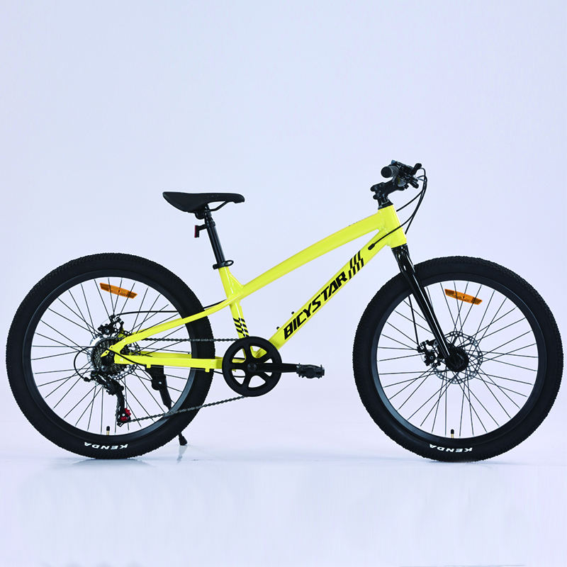 Alibaba Venta Bicicletas Por Mayor Bicicleta Eléctrica China Venta