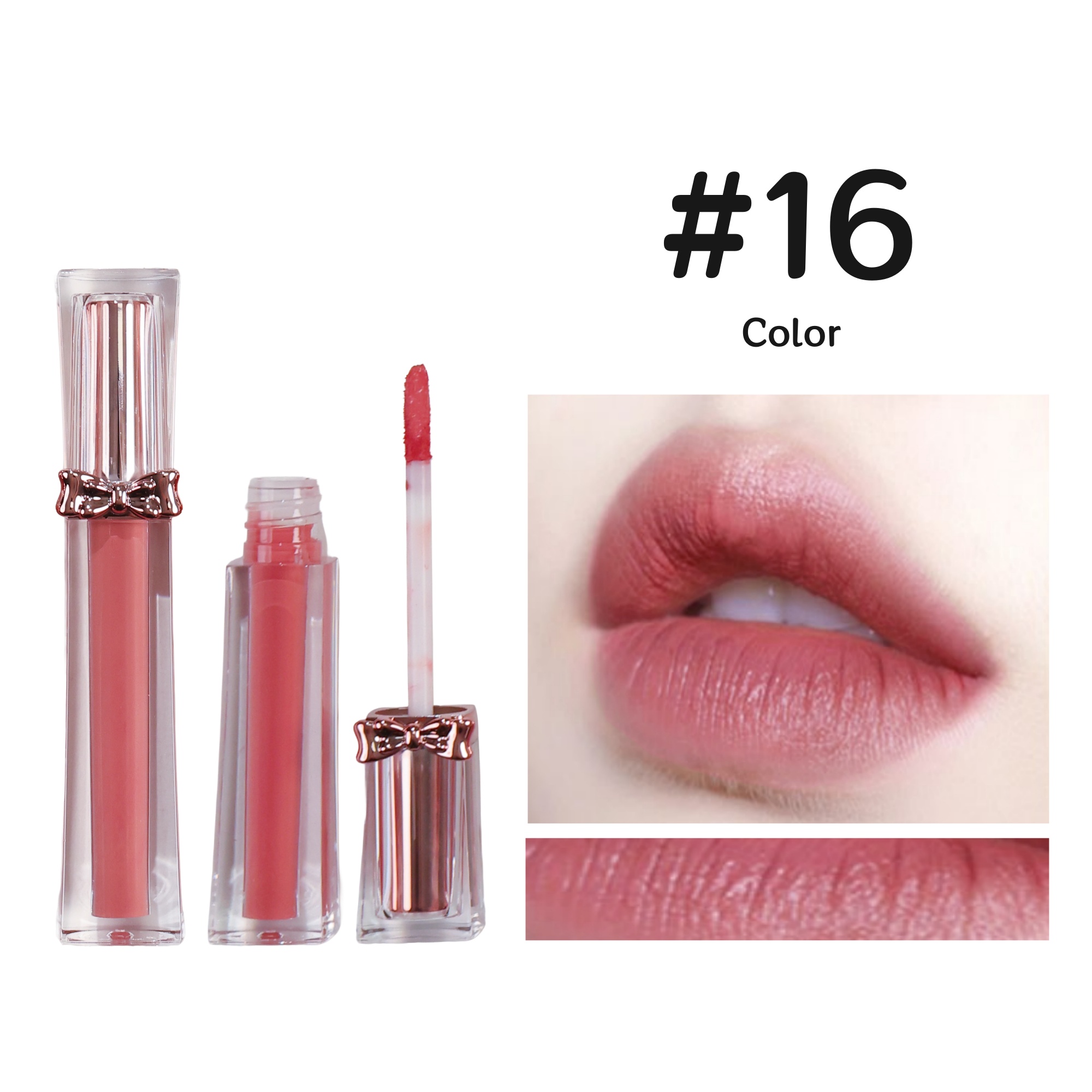 16