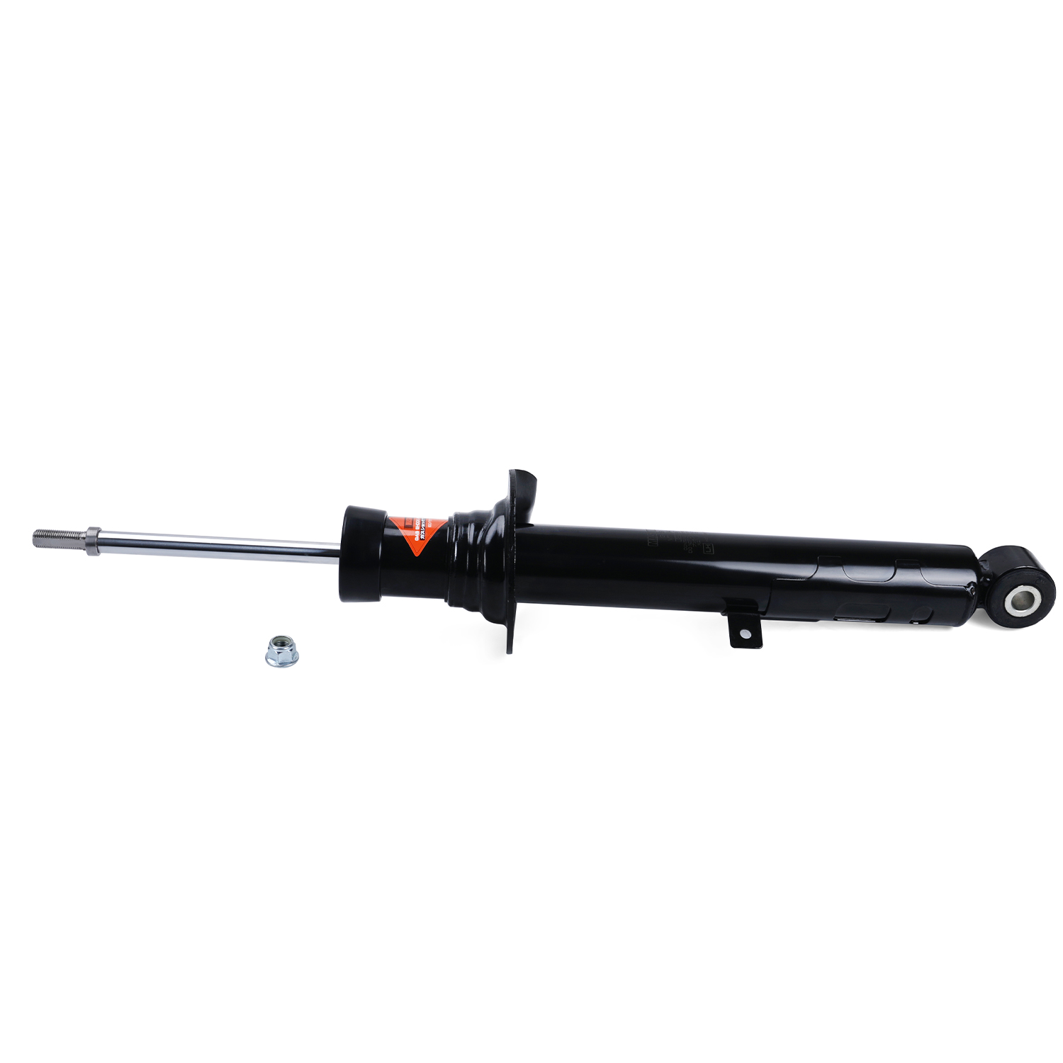 V7134 MASUMA Shock Absorber for TOYOTA MARK X - 12 Month