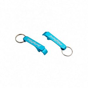 Wholesale Customized Promotional Business Gift <b>Set</b> for Teachers Day <b>Notebook</b> & <b>Pen</b> - Product Image 6