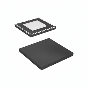 Buy Electronics Components Online 72 VFQFN Exposed Pad 8A34044ENLG# Clock Timing Original One Stop Service - Product Image 1