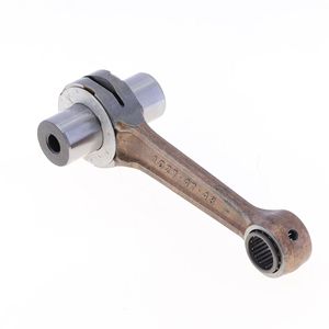 Kit Todoterreno de Bielas ATHENA P40321048 - Product Image 2