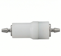 LB-SHN1626 NOZZLE CHECK VALVE for 6900 Spare Part for L Inkjet Printer COMPATIBLE for L CIJ Spare Parts