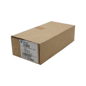 Para Unidad Interior Daikin VRV FBA30BV2S FBA100BVLT, Nuevo Conjunto de Circuito Impreso, PCB del Ventilador PC14006-13, Número de Pieza 4015729, Plástico Eléctrico - Product Image 6