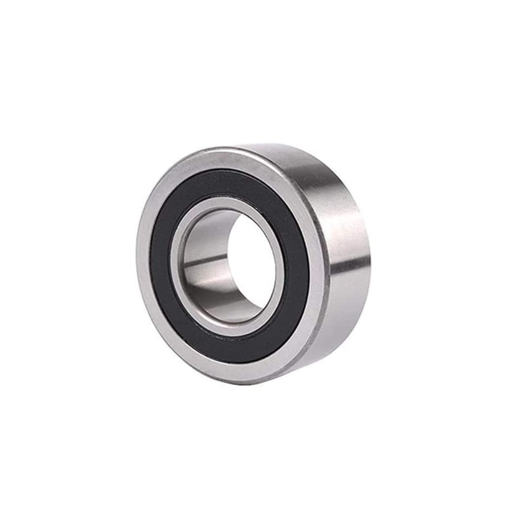 Ball Bearing Angular Contact Ball Bearing