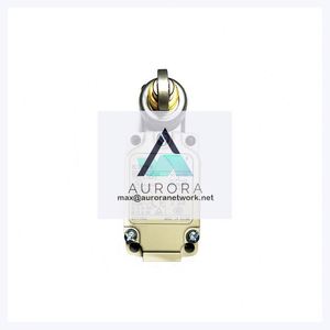 Equipo electrónico de alta calidad, E3Z 9410F, 0,5 M por OMS, gran oferta - Product Image 3
