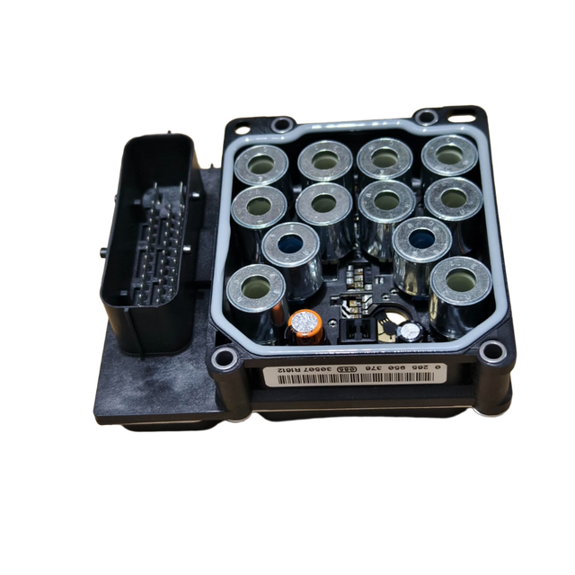 For E60 Repair DSC OE Numbers 34526769710 and 1265916808 Electronic Control Module