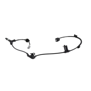 Buje de Suspensión 48655-0K080 para Toyota Hilux, Pieza de Repuesto para Sistema de Amortiguador MacPherson - Product Image 2