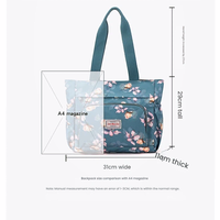 Sac à main pour femme de luxe décontracté de haute qualité personnalisé Grande capacité Imperméable à l'eau Sac à main à fermeture éclair tendance Nouveau design