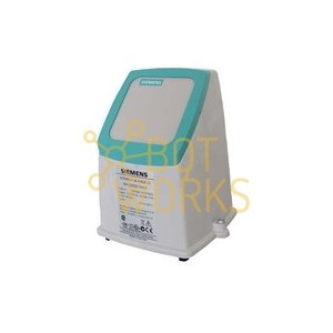 Siemens 7ME69101AA300AA0 - Nuovo - Product Image 1