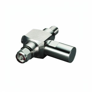 ตัวแทนจำหน่ายอุปกรณ์เสริม RF อย่างเป็นทางการ LP-STRH-43MP - Product Image 1