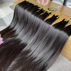 26 Inch Curly Human Hair <b>Wig</b> 13x4 Frontal Lace #99J Color Luxury Long Women Hair <b>Wigs</b> 175/190/220g Natural Wholesale - Product Image 1