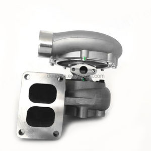 Turbocompresseur 612601111005 pour moteur WD615 J90S-2 90B nouveau haute qualité 12 mois de garantie - Product Image 2