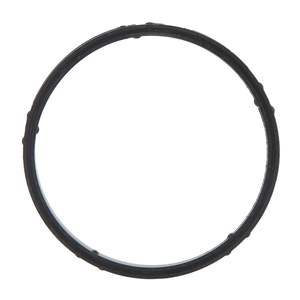 Junta de sello de bomba de vacío de piezas de automóvil para Range Rover Vogue Range Rover Sport Velar Discovery 4 <span class=keywords><strong>Jaguar</strong></span> GL1955 OEM LR012685 C2D3771 - Product Image 2