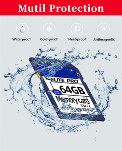 <span class=keywords><strong>OEM</strong></span> Extreme Pro SD карта для автомобиля GPS 1 Гб-<span class=keywords><strong>2</strong></span> ТБ диапазон пластиковая карта памяти <span class=keywords><strong>2</strong></span> Гб 4 ГБ 8 ГБ 16 ГБ 32 ГБ 64 ГБ 512 ГБ 1 ТБ <span class=keywords><strong>2</strong></span> ТБ - Product Image 4