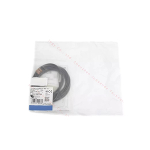 Sensor de Proximidad Inductivo Omron E2E-C04S12WC-C1, Interruptor de Detección de Metales, Sensor de Posición para Automatización Industrial - Product Image 2