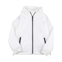 Ensemble veste manteau et pantalon avec lumière lumineuse Led pour femmes et hommes, costume de danse, vêtements de soirée dansante