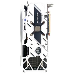 Carte Graphique <span class=keywords><strong>Nitro</strong></span> Gaming RX6700XT 12 Go avec GDDR6 - Product Image 3