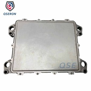 โมดูลควบคุมอิเล็กทรอนิกส์513-3519-01 28549306 <span class=keywords><strong>CAT</strong></span> A6M7ชุดควบคุมเครื่องยนต์ ECU ECM - Product Image 4