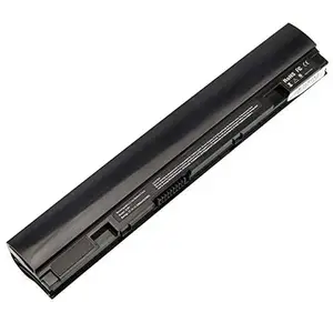 10.8V 2200mAh Sostituzione Della Batteria per Asus Eee PC X101 X101H X101CH X101C A31-X101 0B20-013K0AS