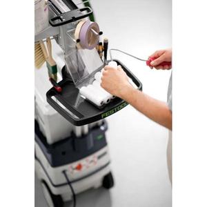Workcenter WCR 1000 T-LOC <b>Tool</b> <b>Box</b> - Product Image 2