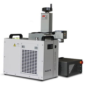 Machine de marquage <span class=keywords><strong>laser</strong></span> UV 3w 5w 10w 12w 15w, machine de gravure <span class=keywords><strong>laser</strong></span> pour masque, logo, étiquette, code QR, date, verre, <span class=keywords><strong>bois</strong></span>, <span class=keywords><strong>impression</strong></span> <span class=keywords><strong>laser</strong></span> - Product Image 5