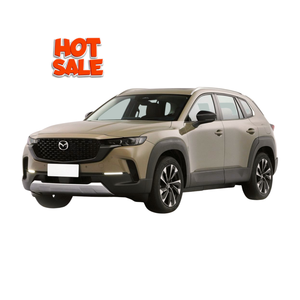 EN STOCK <span class=keywords><strong>Mazda</strong></span> CX50 Buena calidad Compacto SUV Gasolina Adultos Vehículos ACC Alto rendimiento NUEVO COCHE - Product Image 1