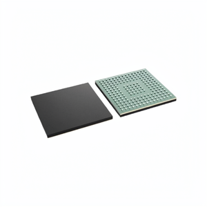 Electronic Chips Component 201 VFBGA Specialized ICs DLPC1438ZEZ In Stock - Product Image 1
