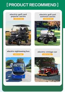 BFF Kepler <span class=keywords><strong>รถ</strong></span>ตู้ไฟฟ้าแถวเดียวแบบปิด4ล้อด่วนสำหรับรถที่ใช้พลังงานใหม่ - Product Image 6