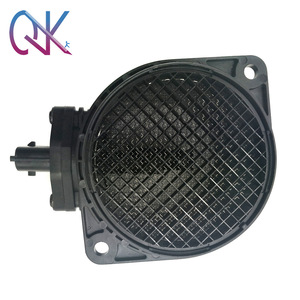 Medidor de Flujo de Aire de 70 mm de Diámetro Interior, Sensor MAF de 12 V para Volvo S80 con Transmisión Automática - Product Image 1