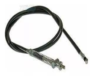 Gran oferta, <span class=keywords><strong>acelerador</strong></span> de motocicleta JAWA 350/250/velocidad/<span class=keywords><strong>freno</strong></span>/<span class=keywords><strong>embrague</strong></span>/kilómetro/tacómetro Cables odómetro pieza de moto scooter - Product Image 2